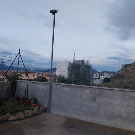 Ale